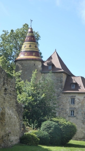 chateau-de-Vallin2