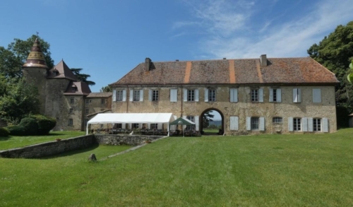 chateau-de-Vallin3